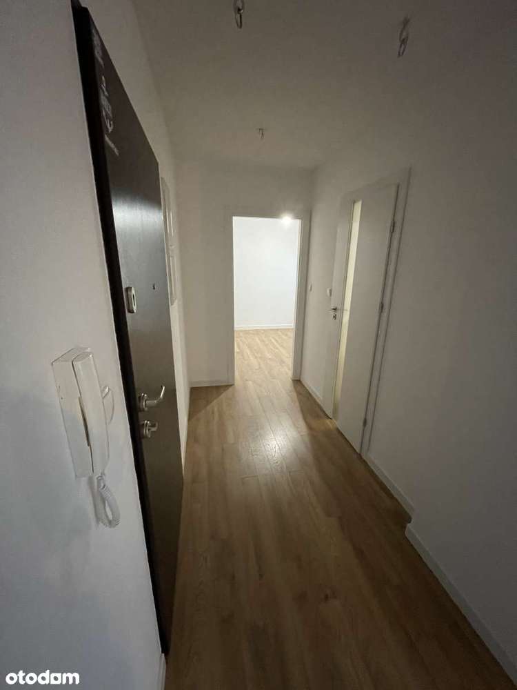 Mieszkanie 2 pokojowe+ogród 40m2+hala garazowa+piwnica Wiczlino Ogród - Pełny obrazek: 5/20