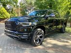 RAM 1500 5.7 Crew Cab Limited - 1