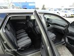 Peugeot 5008 1.5 BlueHDi Allure S&S - 9