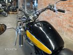 Honda Shadow - 11