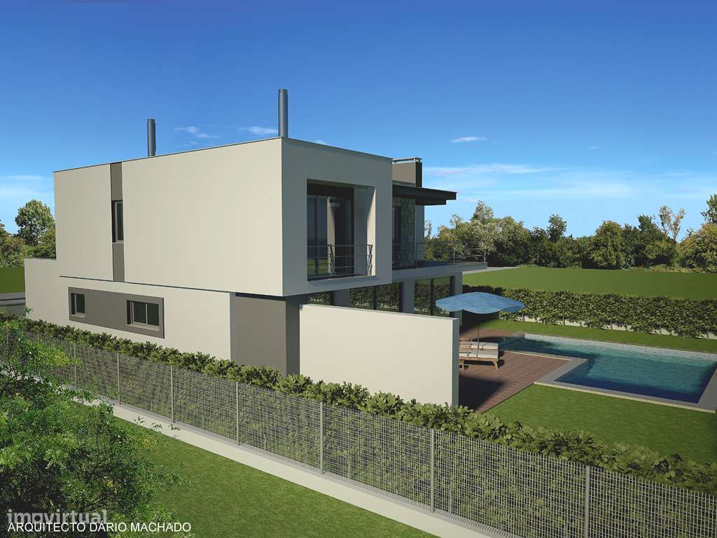 Lote de terreno -individual - Grande imagem: 2/15