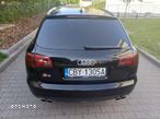 Audi S6 5.2 FSI Quattro Tiptr - 18