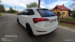 Skoda Scala 1.6 TDI Ambition - 2