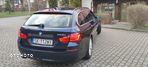 BMW Seria 5 523i Touring - 25