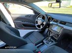 Skoda Superb - 17