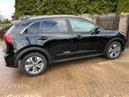 Kia Niro e-Niro 64kWh XL - 29