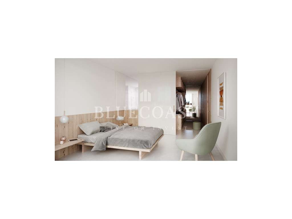 Excelente Investimento com Projeto Aprovado - Centro Histórico de S... - Grande imagem: 4/16