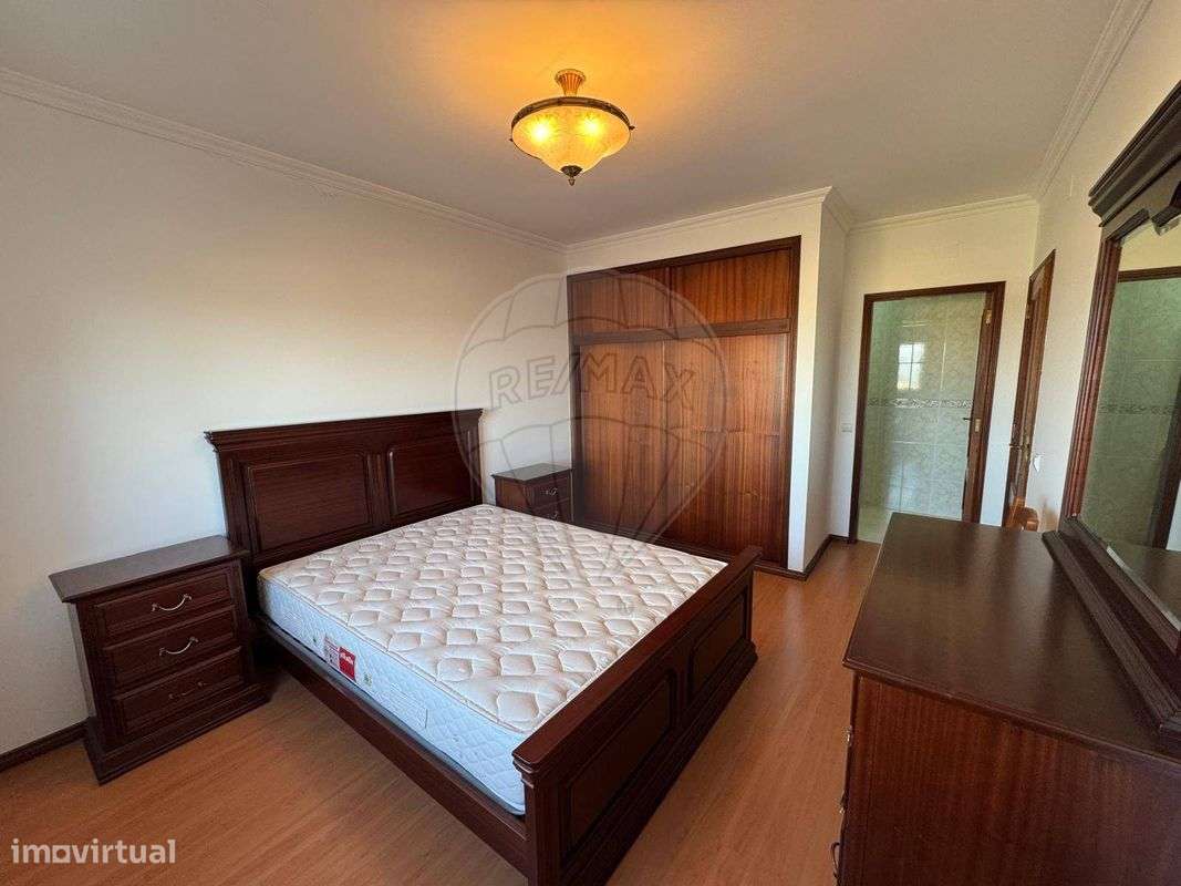 Apartamento T3 para venda-12