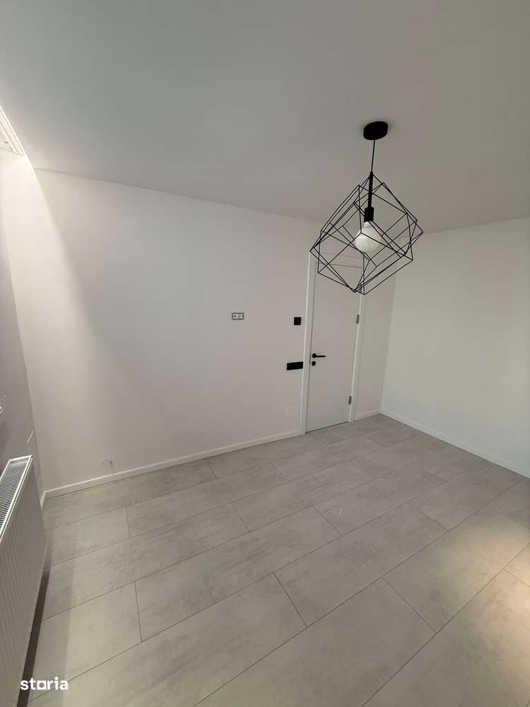 Apartament 2 camere, 55 mp, renovat total | Tineretului, Sector 4 - Imagine principală: 4/11