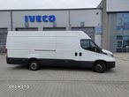 Iveco DAILY 35S16 (28128) - 9
