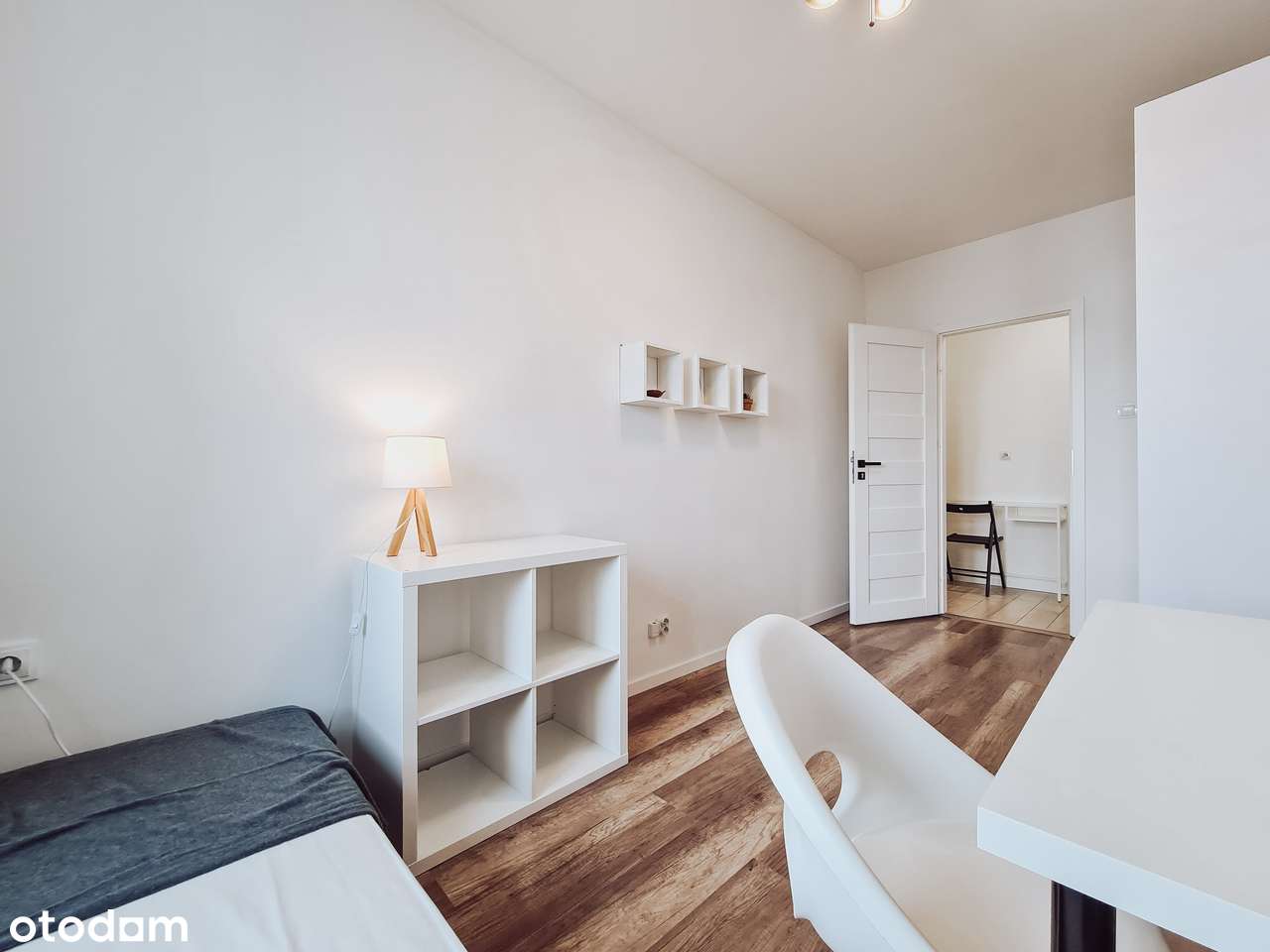 mieszkanie 5 pokoi inwestycja bez wkładu, pełna własność | 4500 zł/mc-5