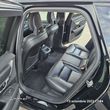 Volvo V90 D4 Momentum - 9