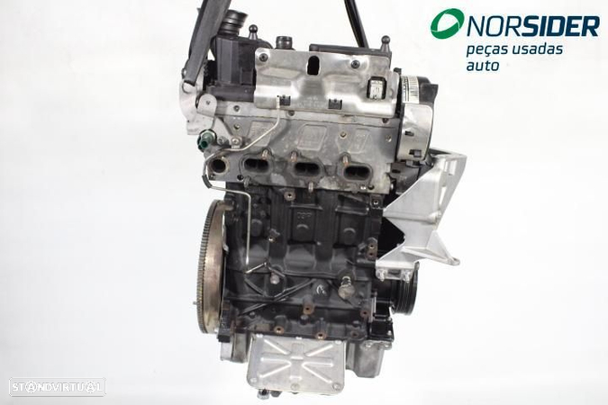 Motor Seat Ibiza|12-15 - 8