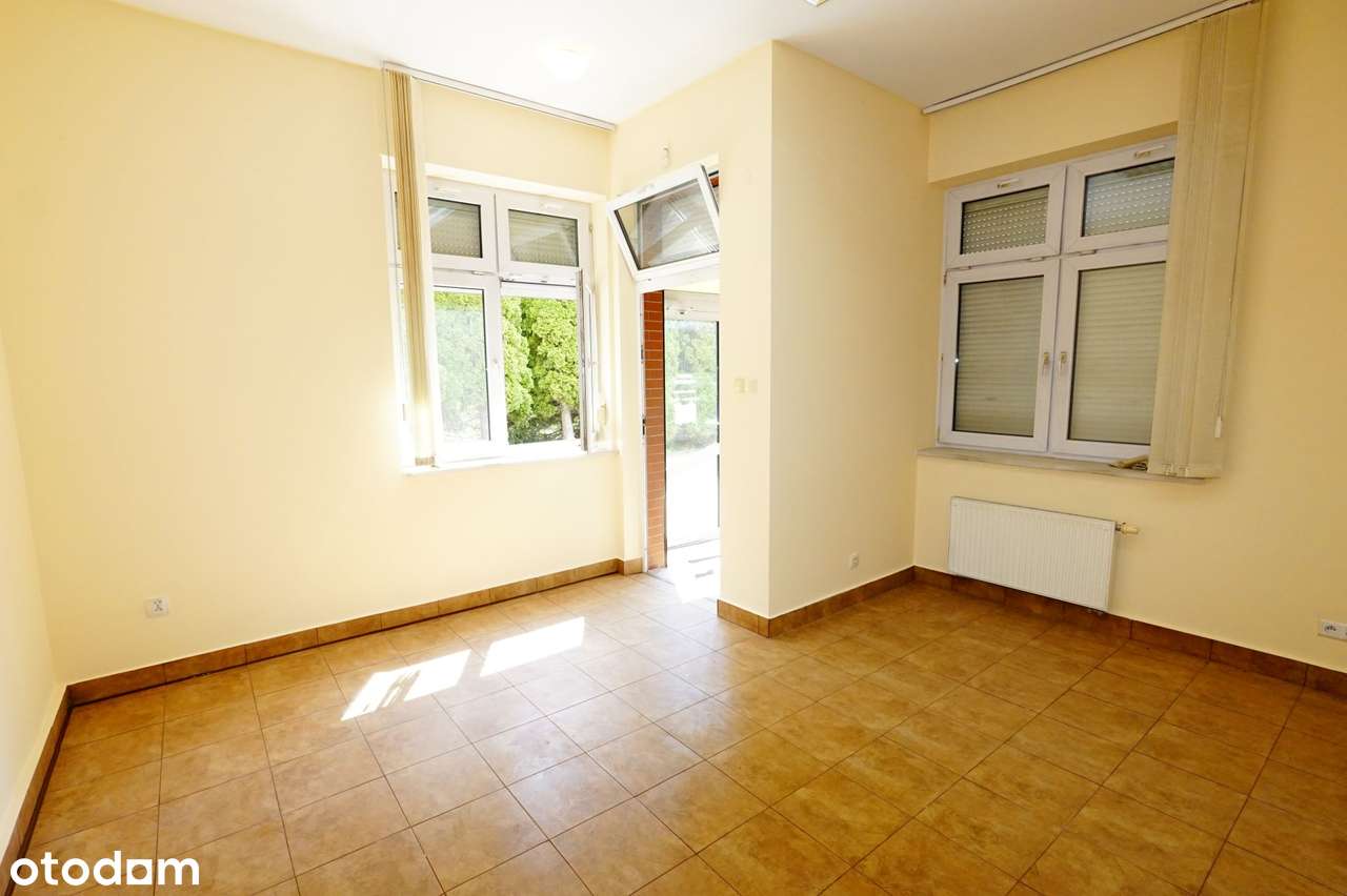 świetna cena/dobra lokalizacja/warty uwagi-0