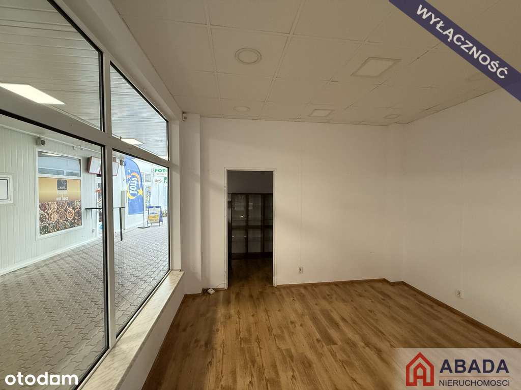 tani lokal z najemcą duży ruch-4