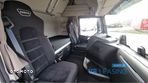 Iveco Iveco AS260S46Y/FS CM 2 LNG S-Way - BDF - 18