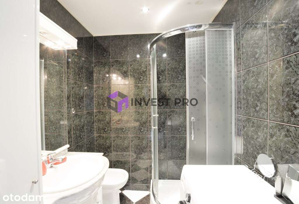 Tylko wypakować walizki, gotowe do zamieszkania-7