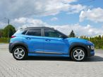 Hyundai Kona 1.6 T-GDI Style 4WD DCT - 8