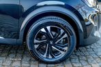 Peugeot 2008 1.2 PureTech Allure Pack - 9