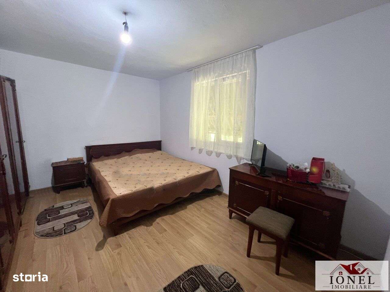 Casa in Metes - Ampoita - Imagine principală: 3/9