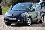 Renault Scenic 1.6 16V 110 TomTom Edition - 10