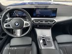 BMW Seria 3 318d - 7