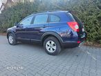 Chevrolet Captiva 3.2 Edition - 5