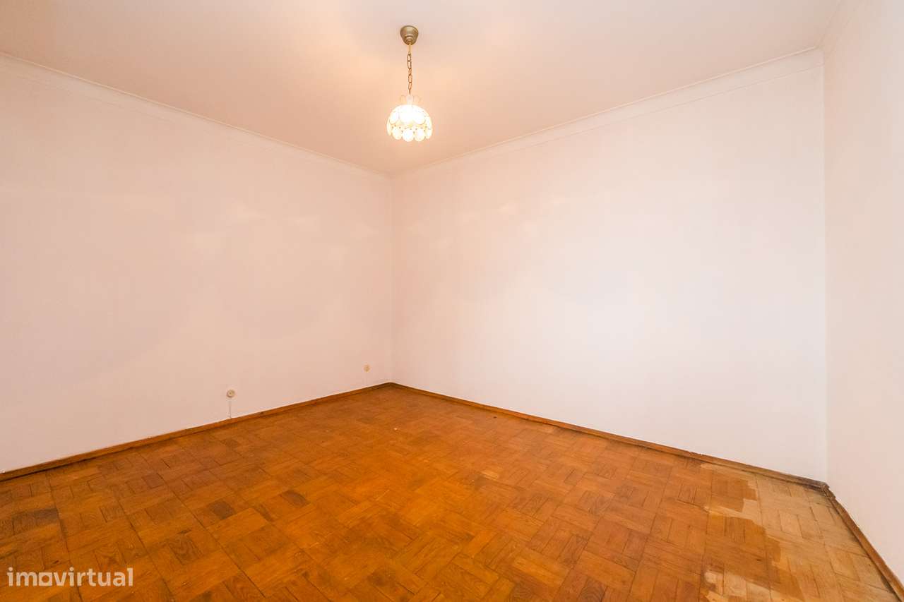 Moradia T3 - Centro Histórico de Elvas-20