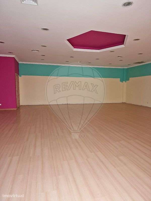 Loja  para venda - Grande imagem: 2/4