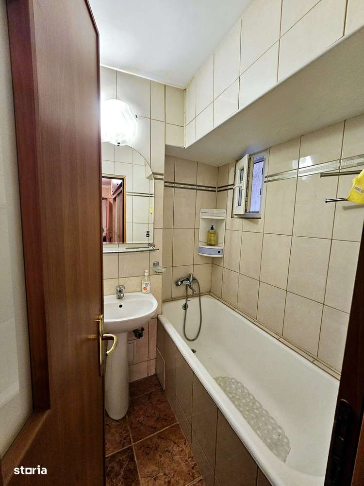 Apartament 3 camere Obor-7