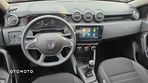 Dacia Duster 1.0 TCe Prestige - 14