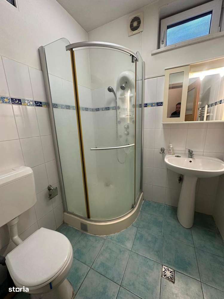 Apartament 4 camere ll Aviatorilor II Comision 0%-11