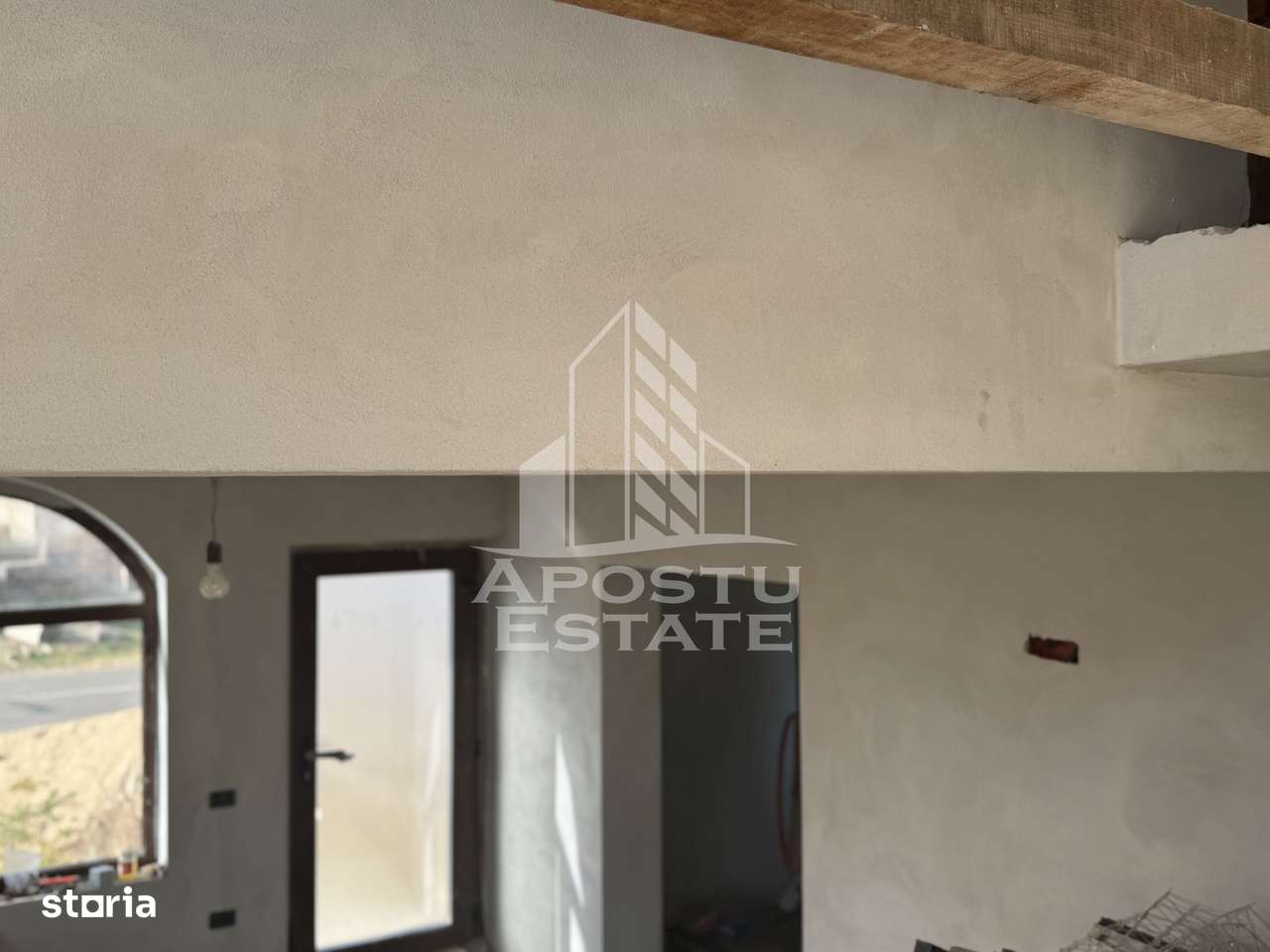 Casa individuala in RECAS - Imagine principală: 4/11