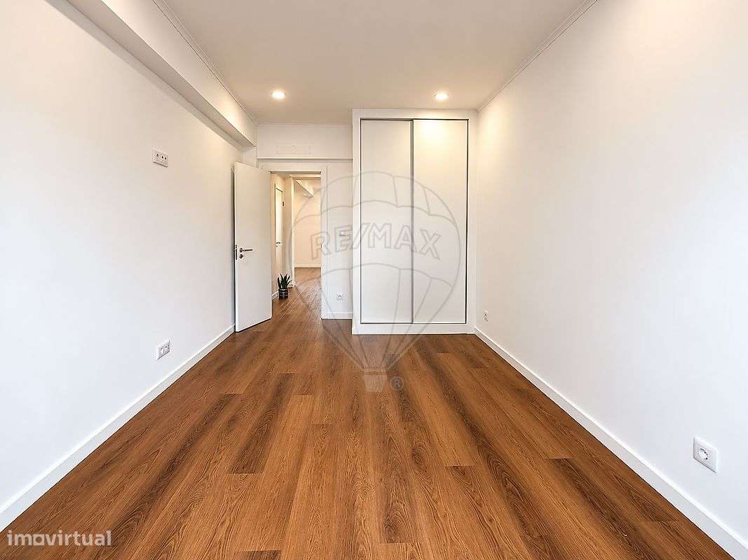 Apartamento T2 para venda-12