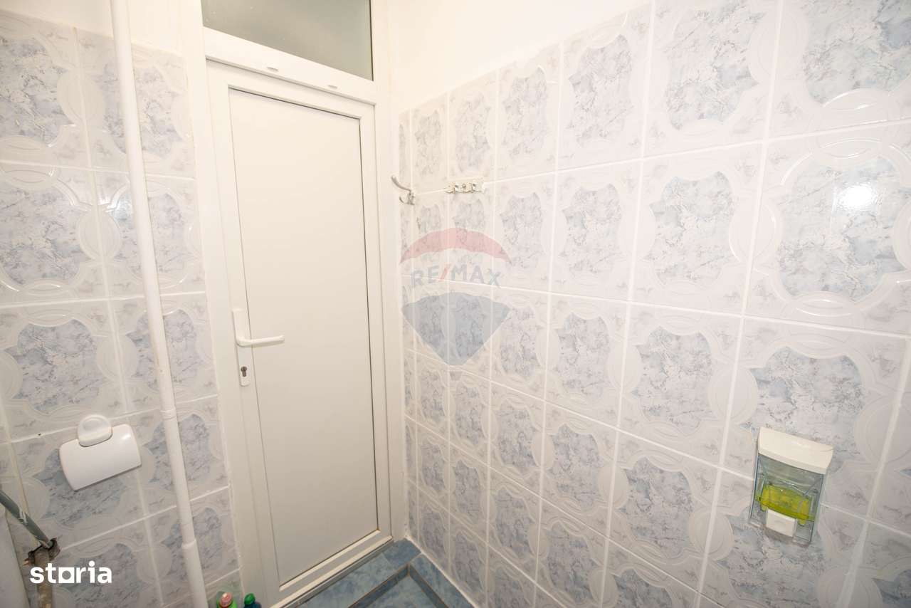 Garsoniera de vanzare,15mp utili in zona Piata Resita, Berceni, Luica-4