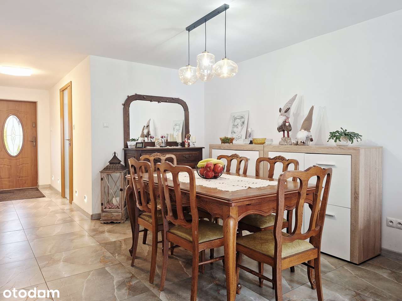 2 domy na jednej działce, POMPA CIEPŁA,MAGAZYN ENERGII, FV-2