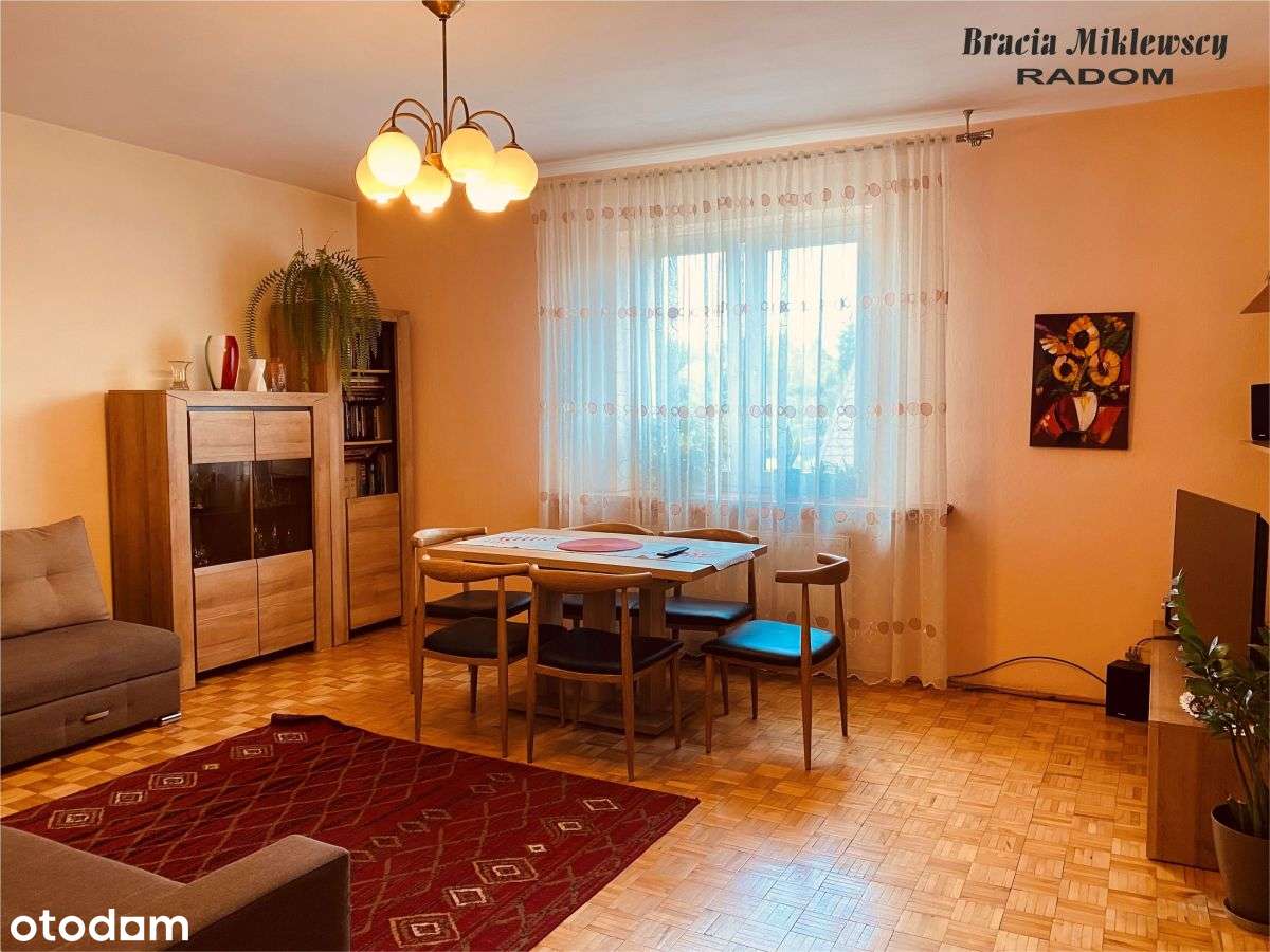 dom wolnostojący na Glinicach-16