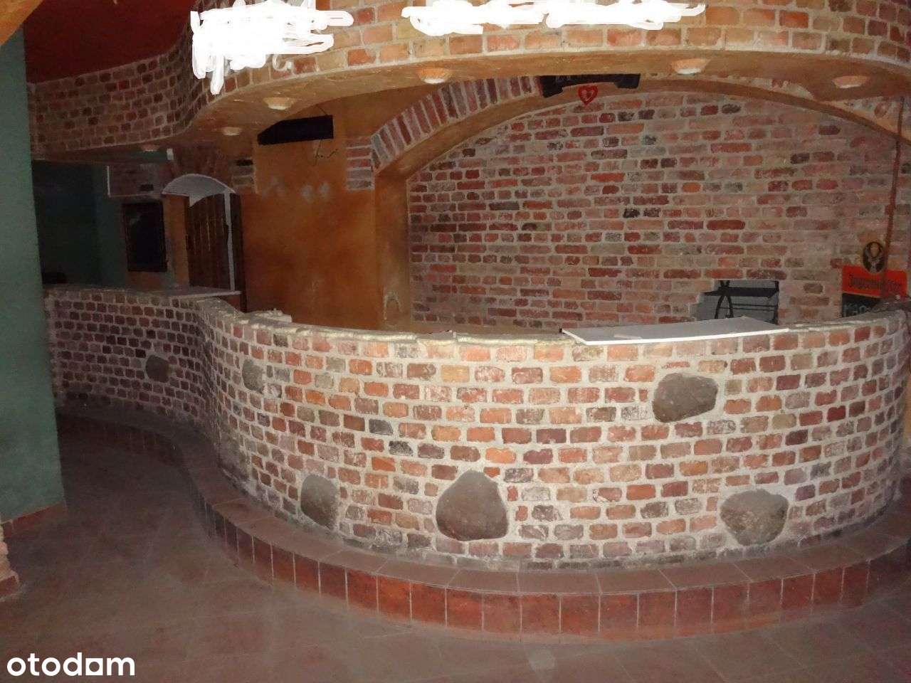 Stary Rynek, lokal użytkowy, bezpośrednio - Pełny obrazek: 2/20