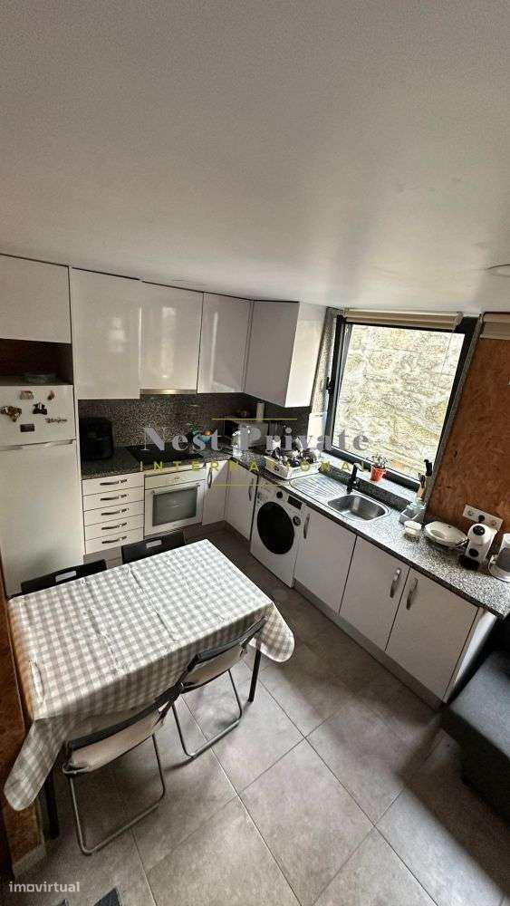 Apartmamento nas Antas - Grande imagem: 4/22