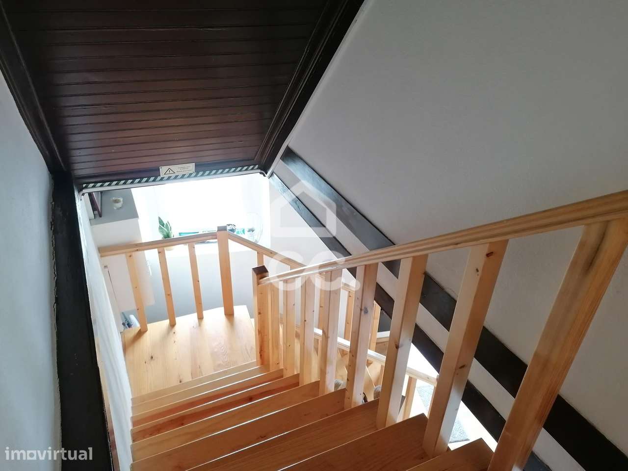 Quintinha de charme com piscina em lote de 7562,60 m² no Cadaval — um-12