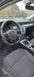 Volkswagen Passat 2.0 TDI SCR Highline - 8