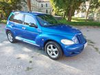 Chrysler PT Cruiser GT 2.4 Turbo - 12