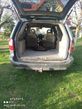 Chrysler Grand Voyager 2.8 CRD LX S&G - 10