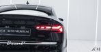 Audi A5 45 TFSI mHEV Quattro Black Edition S tronic - 10