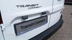 Ford Transit Connect - 17