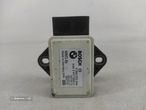 Sensor Esp  Bmw X3 (E83) - 1