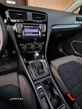 Volkswagen Golf 1.4 TSI BlueMotion Technology DSG Highline - 39