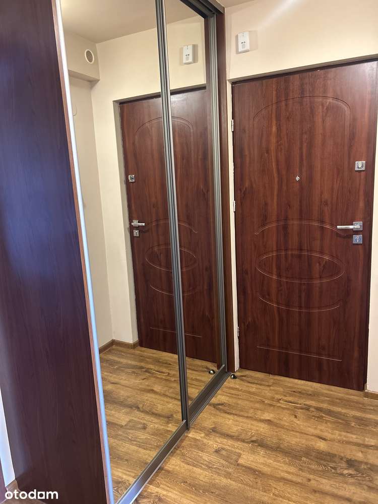 Na sprzedaż 3 pokojowe mieszkanie w centrum miasta Jasła.-17