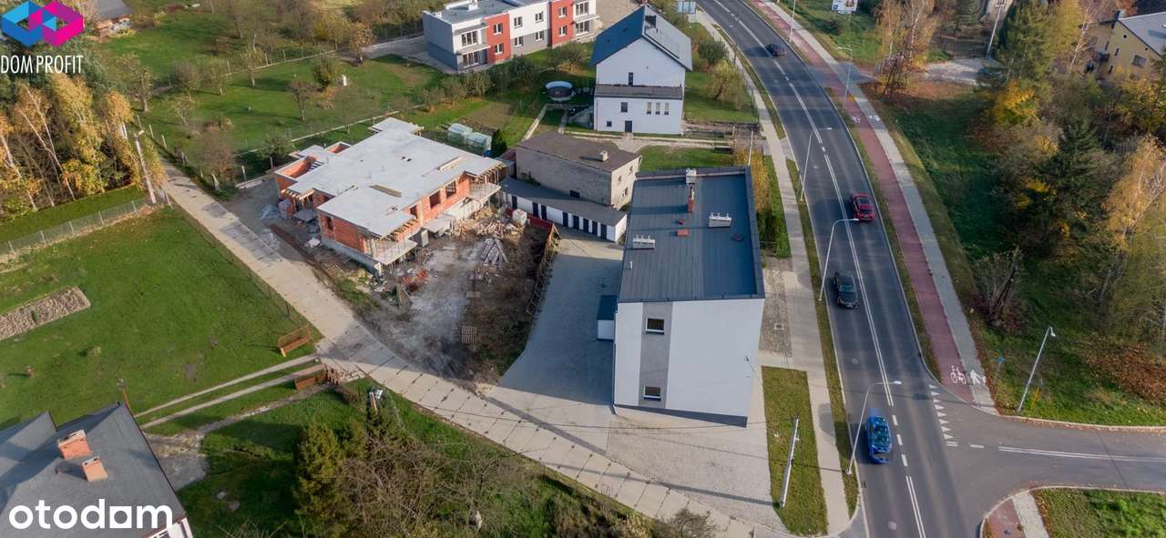 *** Kwatera dla singla ***-19