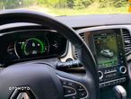 Renault Talisman Grandtour ENERGY TCe 200 EDC INITIALE PARIS - 27